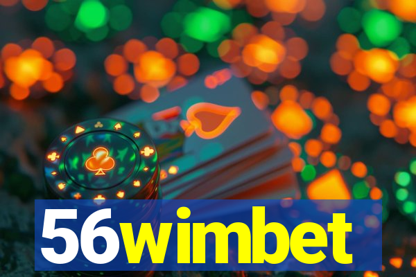 56wimbet