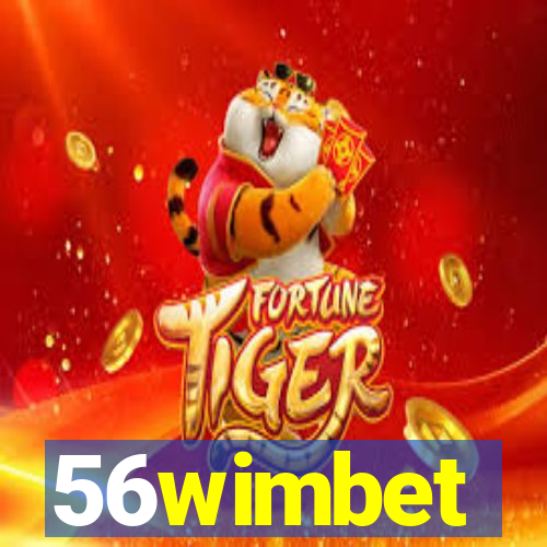 56wimbet