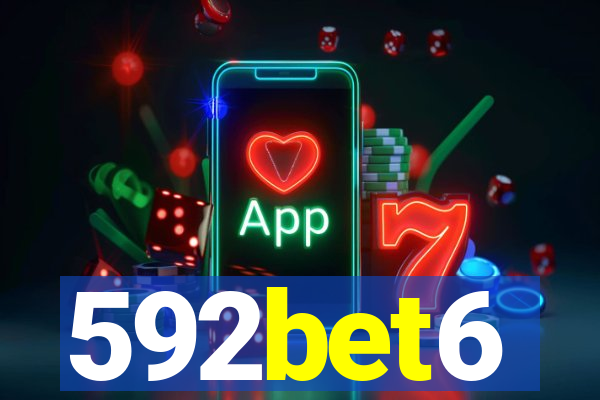 592bet6
