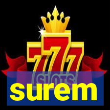 surem