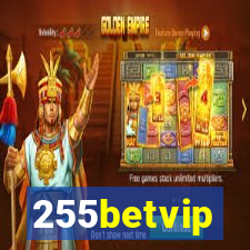 255betvip