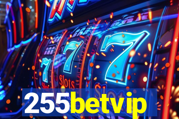 255betvip