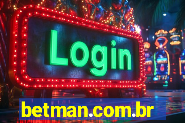 betman.com.br