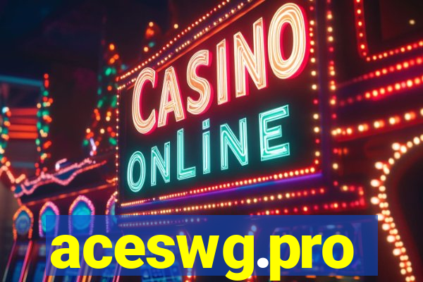 aceswg.pro