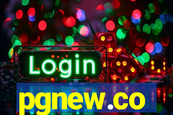 pgnew.co