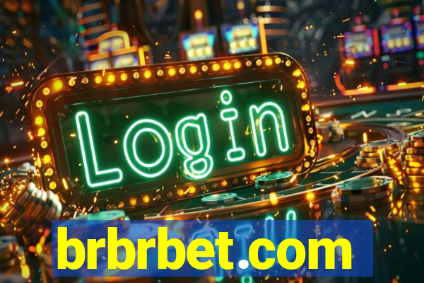 brbrbet.com