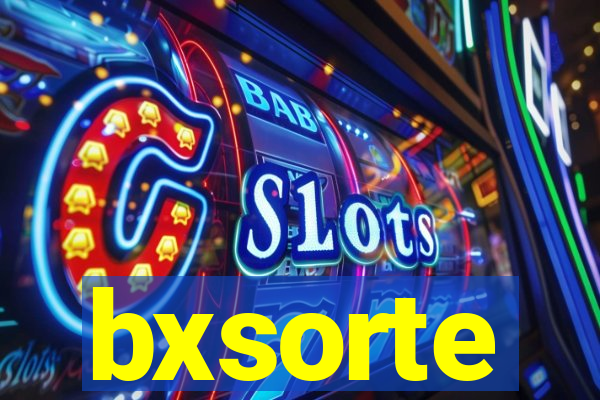 bxsorte