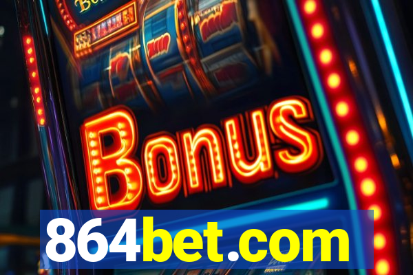 864bet.com