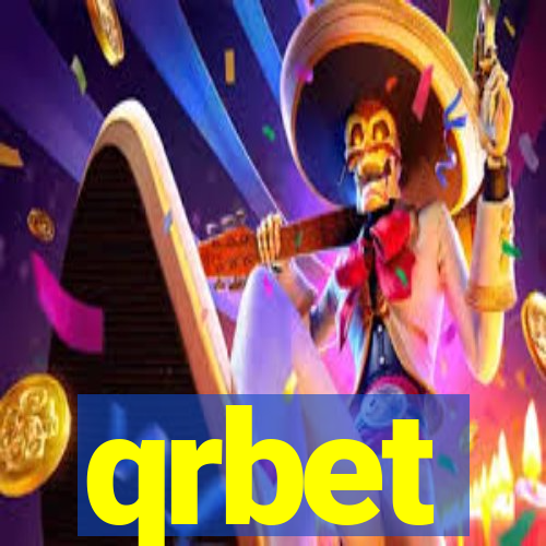 qrbet