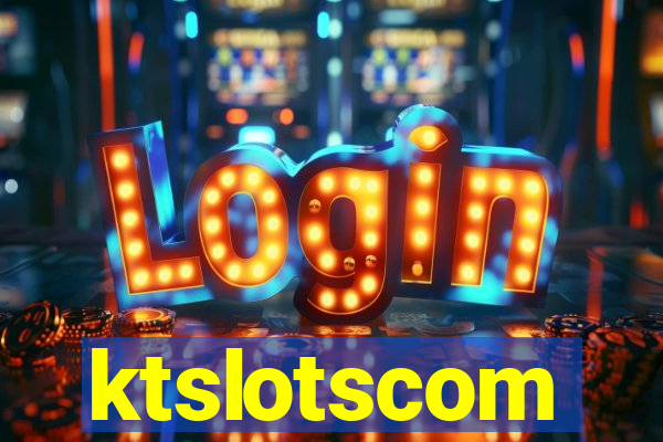 ktslotscom