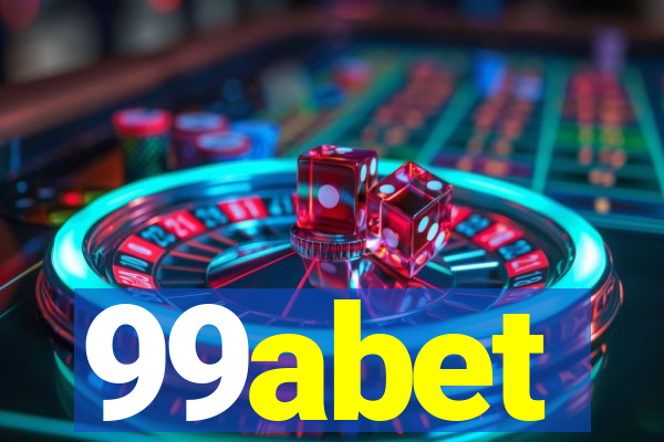 99abet
