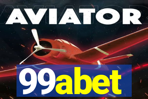 99abet