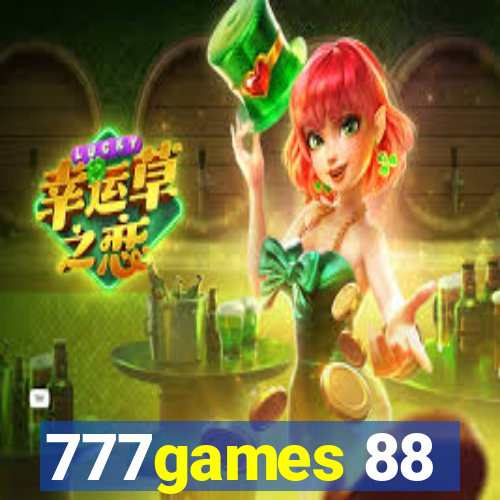 777games 88