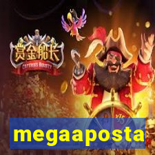 megaaposta
