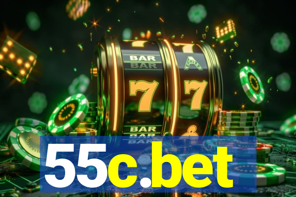 55c.bet