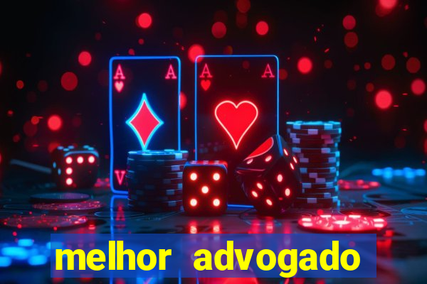melhor advogado criminalista uberlandia