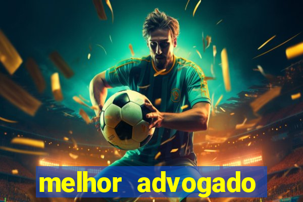 melhor advogado criminalista uberlandia
