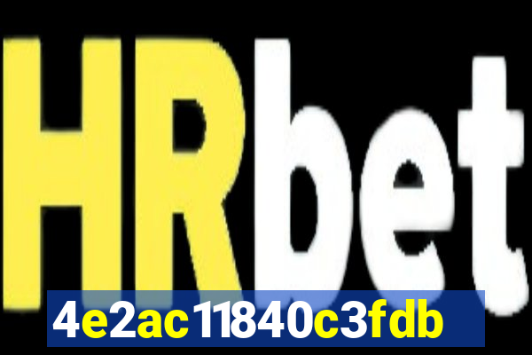 26a bet