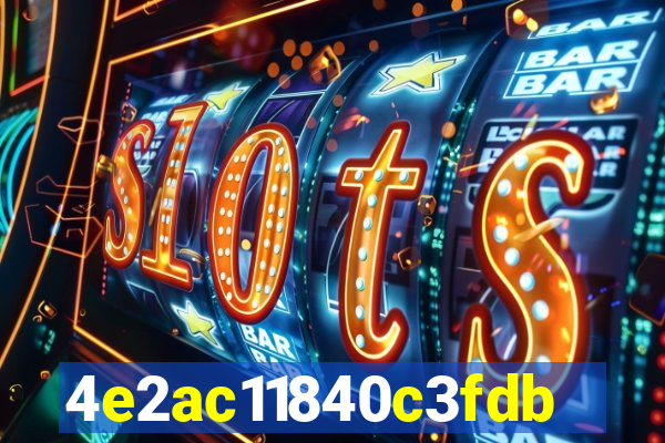 26a bet