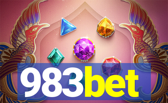 983bet