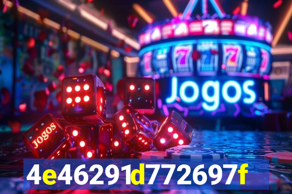 kbgbet reclame aqui