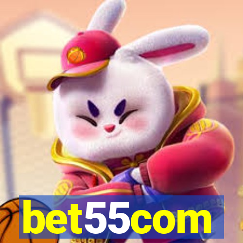 bet55com