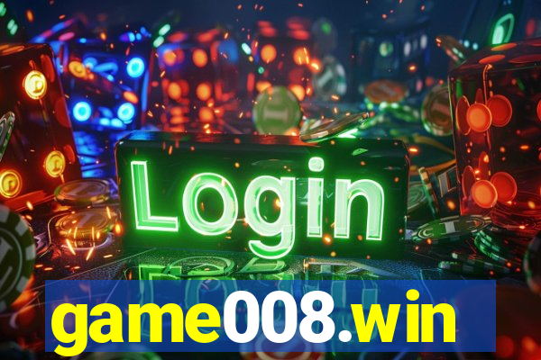 game008.win