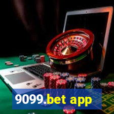 9099.bet app