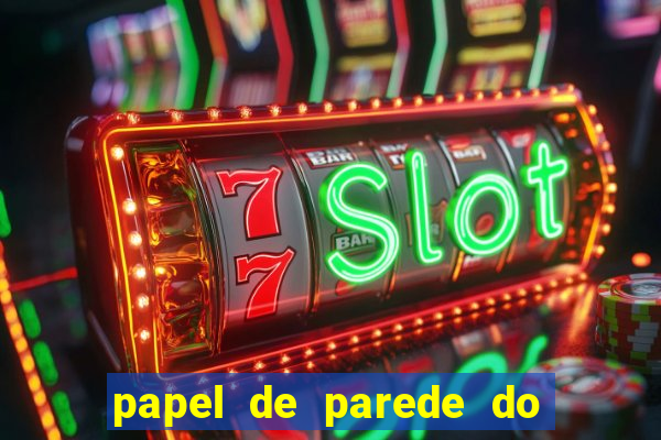 papel de parede do botafogo 3d