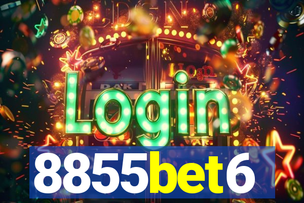 8855bet6