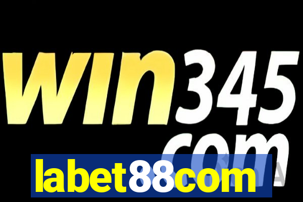 labet88com