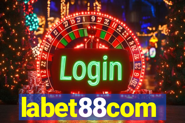 labet88com