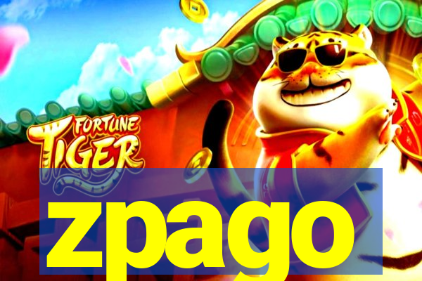 zpago