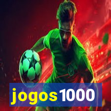 jogos1000