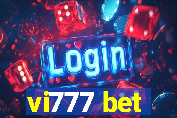 vi777 bet