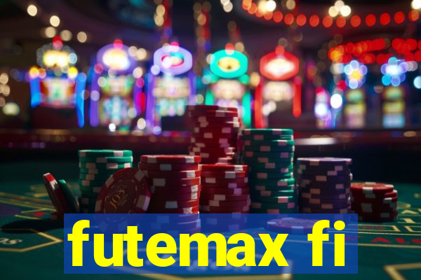 futemax fi