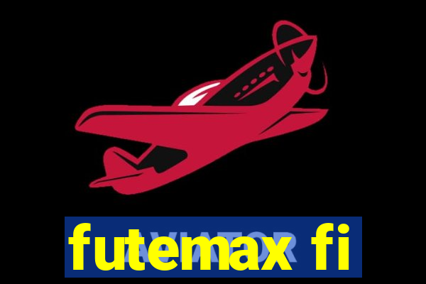 futemax fi