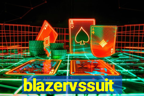 blazervssuit