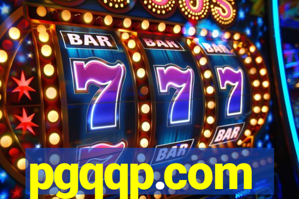pgqqp.com