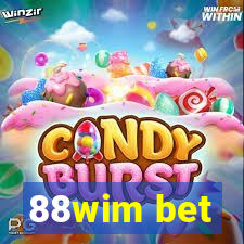 88wim bet