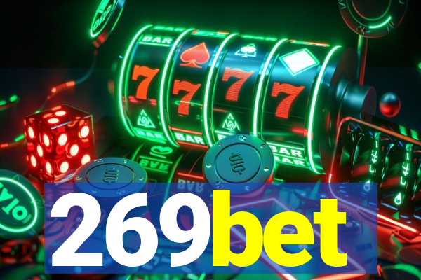 269bet