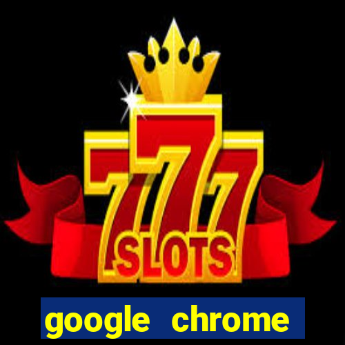 google chrome download beta