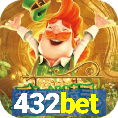 432bet