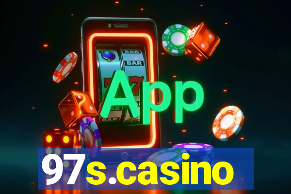 97s.casino