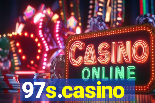 97s.casino