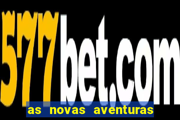 as novas aventuras do rei macaco vai ter 3 temporada