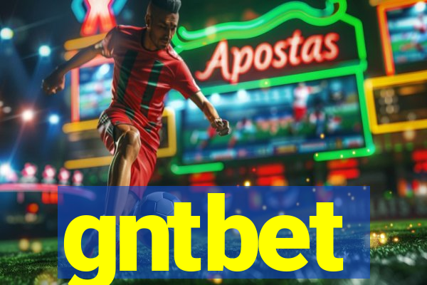 gntbet