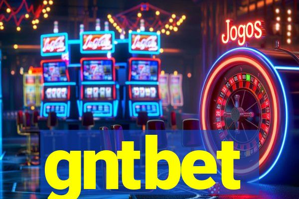 gntbet
