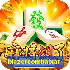 blazercombaixar
