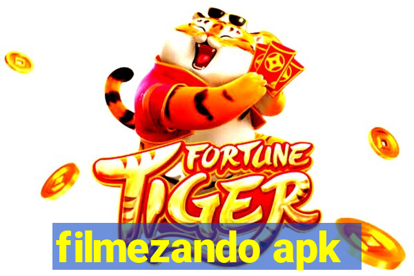 filmezando apk